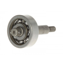Wasserpumpenwelle piaggio (Piaggio, Vespa Modern)