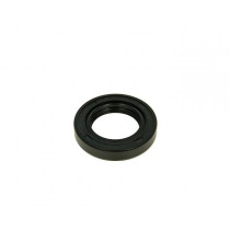 Keerring -101 OCTANE- - 20x32x6 NBR