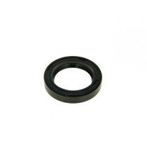 Keerring 101 Octane  24x35x7 Nbr (Aprilia, Beeline, Beta)