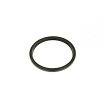 Keerring -101 OCTANE- - 34x39x3 NBR