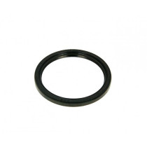 Keerring -101 OCTANE- - 40x47x4 NBR