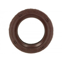 Keerring 18x28x7mm    (Aprilia, Derbi, Gilera)