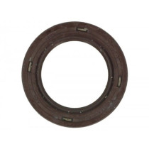 Keerring 20x30x5mm piaggio (Aprilia, Derbi, Gilera)