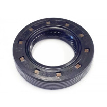 Keerring 20x35x7mm piaggio (Piaggio, Vespa Modern)