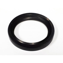 Keerring 22x28x4mm Piaggio