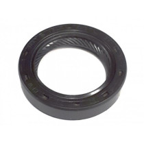 Keerring 24x35x7mm piaggio (Piaggio, Vespa Modern)
