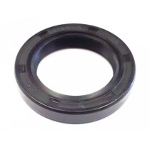 Keerring 25x37x6mm Piaggio