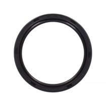 Keerring 45x55x5mm -GRIMECA Classic/NT