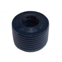 Keerring 8x16x10/11mm piaggio (Gilera, Piaggio, Vespa Modern)