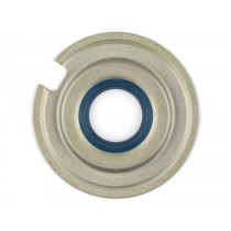 Keerring Sb 20x40/60x7mm corteco (Vespa (Augsburg), Vespa (Motovespa), Vespa (Piaggio))