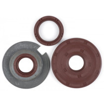 Keerringset Motor BGM Pro, Fkm (e10 Beständig)  -118278), Gl (vla1t), Vbb1t, Vbb2t, Vnb1t, Vnb2t, Vnb3t, Vnb4t, Vnb5t, Vnb6t, Vba1t (vba1