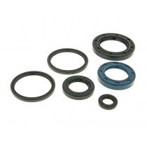 Keerringset Motor naraku (Kymco)