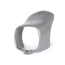 Windscherm sluk (Lambretta (Innocenti), Lambretta (SIL))