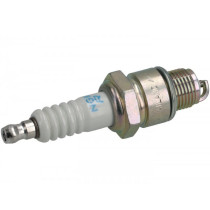 Bougie ngk Bpr Hs Bpr6hs (Malaguti)