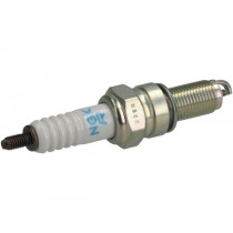 Bougie ngk Cpr Ea (Honda, Suzuki, Yamaha)