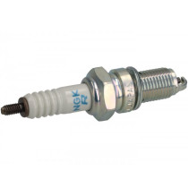 Bougie ngk Dpr Ea (Derbi, Malaguti, MBK)