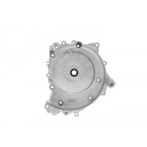 OntstekingsAfdekking piaggio (Piaggio, Vespa Modern)