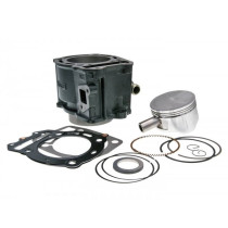 Cilinder 101 Octane 250cc (Honda, Piaggio)