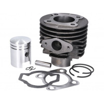 Cilinder 60cc 40mm/ 12mm -101 OCTANE