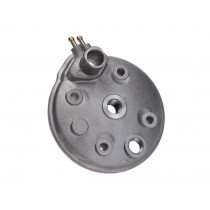 Cilinderkop 50cc -101 OCTANE- voor Minarelli AM6 Euro2-4