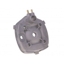 Cilinderkop 50cc -101 OCTANE- voor Minarelli LC