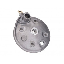 Cilinderkop naraku 50cc voor Minarelli Am6 Euro24