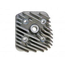 Cilinderkop naraku 50cc voor Peugeot 50 2t Ac (Peugeot, Sachs)