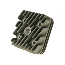 Cilinderkop naraku 50cc voor Piaggio Ac (Aprilia, Derbi, Gilera)