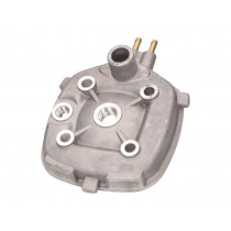 Cilinderkop naraku 70cc voor Minarelli Lc (Aprilia, Benelli, Beta)