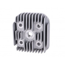 Cilinderkop naraku 70cc voor Morini Ac (Aprilia, Atala, Benelli)