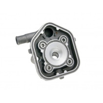 Cilinderkop naraku 70cc voor Peugeot verticaal Lc (Peugeot)