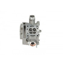 Cilinderkop piaggio, Iget Lc 125/150 Euro 5 (Piaggio, Vespa Modern)