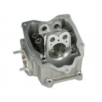 Cilinderkop piaggio (Aprilia, Gilera, Piaggio)