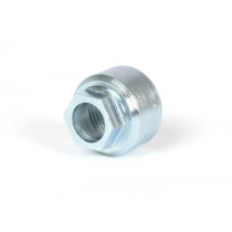 Coupling Nut For Speedo Cable Mauro Pascoli