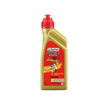 Olie CASTROL Power 1 Scooter- 2-Takt synthetisch - 1000ml