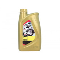 Oil Eni (agip) Iride Pg