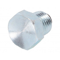 Oil Drain Screw M14x1.5 Magnetic 101 Octane