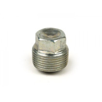 Oil Drain Plug With Magnet Vespa