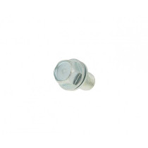 Engine Oil Drain Bolt 101 Octane M10x1.25  4stroke Universal