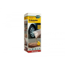 Oil Binding Agent Thomar Absorbinv  1kg