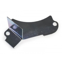 Oil Separation Bulkhead, Upper Piaggio