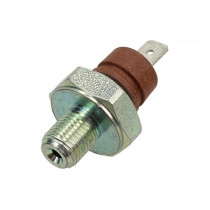 Öldrucksensor piaggio (Aprilia, Derbi, Gilera)