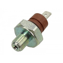 Öldrucksensor, L=42,8 Mm, M10x12mm, Sw=21mm piaggio