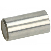 Oil Pressure Valve Piaggio