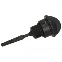 Oil Filler Cap With Dipstick Piaggio, Engine Oil