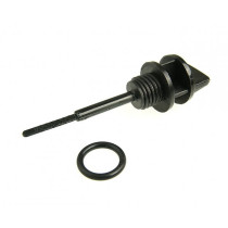 Oil Dip Stick With Oring 101 Octane