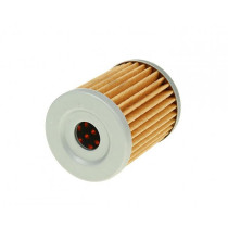 Oil Filter 101 Octane For Kawasaki, Suzuki, Yamaha, Sym