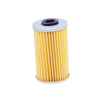 Oil Filter 101 Octane For Kymco Grand Dink 125, Yager Gt 125, 200i