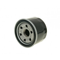 Oil Filter 101 Octane For Kymco Mxu, Xciting, Uxv 500, Yamaha Tmax 500
