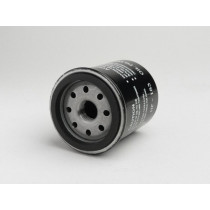 Oil Filter Hiflo